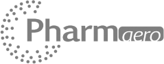 pharmaero logo at Technolution
